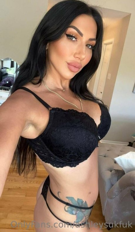asmr pov onlyfans nude photo