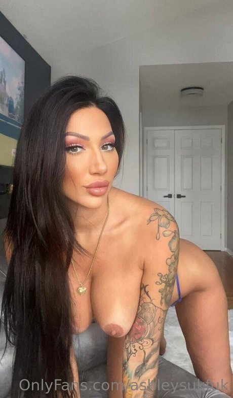 dildo onlyfans beautiful naked photo