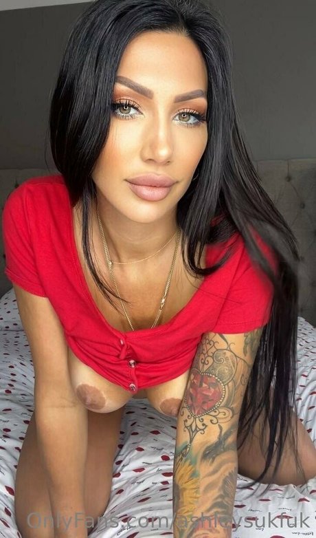 gloryhole princess onlyfans beautiful porn pic