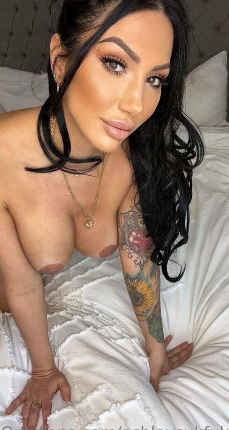 topless beach onlyfans pornographic pictures