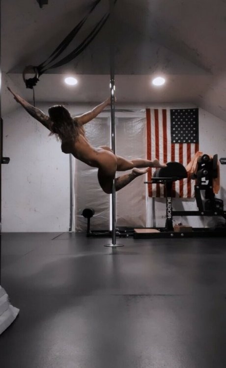 bbc pregnant onlyfans sexy naked galleries