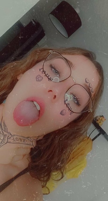 beauty curvy onlyfans sexy nude pictures