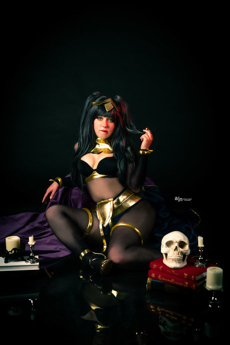 gym onlyfans free nude image