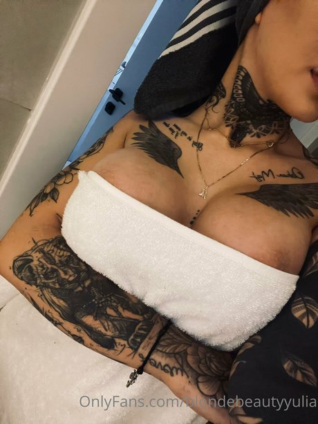nikol natuniewicz top pornstar img