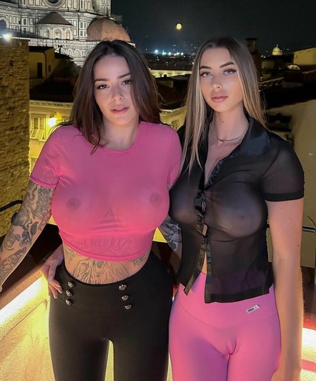 blonde teen pussy onlyfans xxx gallery