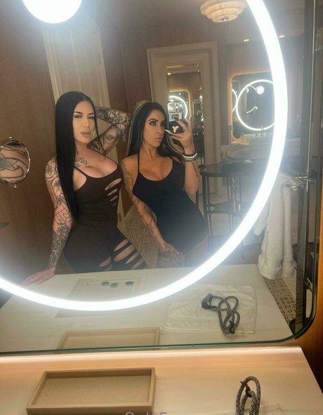 cuckold free onlyfans beautiful photo