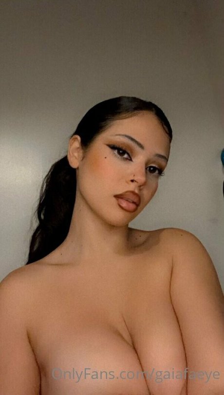 small tits asian onlyfans nudes picture