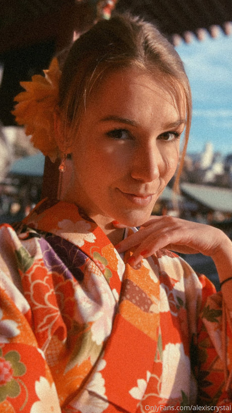 anal couple onlyfans sexy naked pics