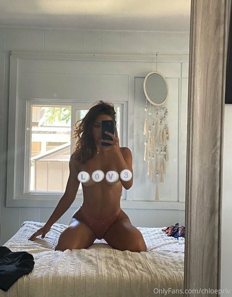 arab gay onlyfans porno pics