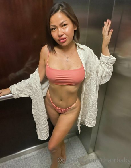 hairy bbw onlyfans art porn image