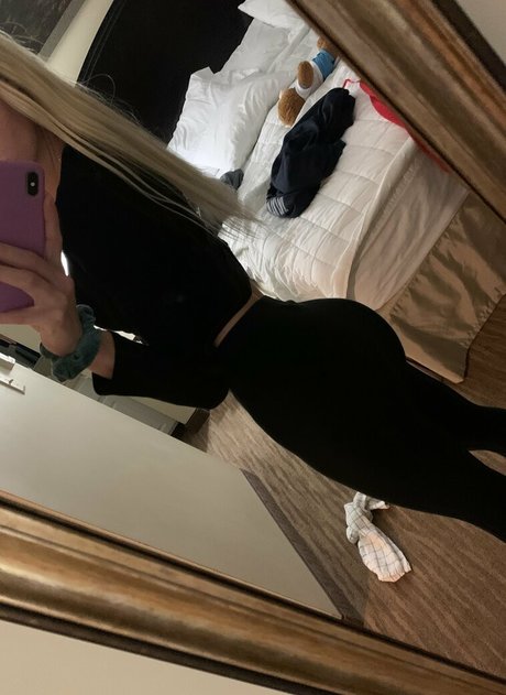 arab thick onlyfans free sex photos