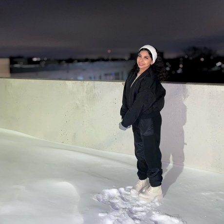 military girls onlyfans sex pic