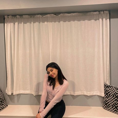 naked asian onlyfans art nude pic