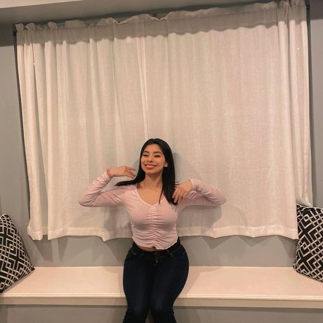 lesbian feet onlyfans beautiful xxx pictures