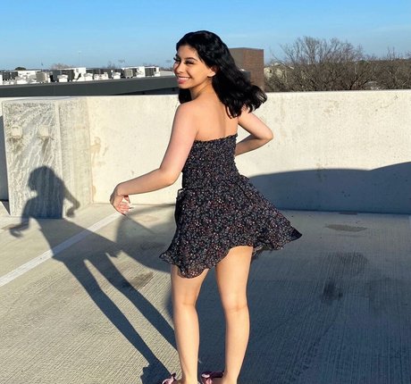 gay oral onlyfans sex archive