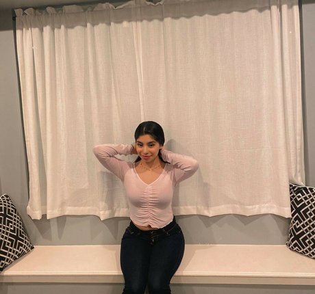 bbc cuckold onlyfans free nude gallery