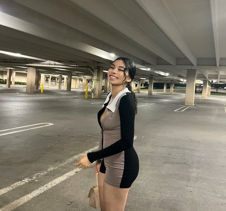 military asian onlyfans sexy nude galleries