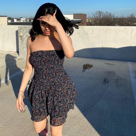 mom daughter onlyfans beautiful naked pictures