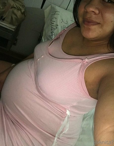 blonde deepthroat onlyfans perfect image