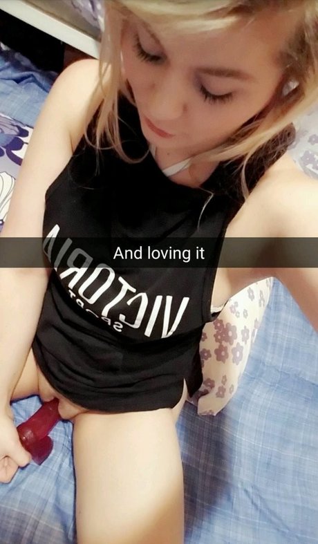 Whitney Wisconsin star naked pic