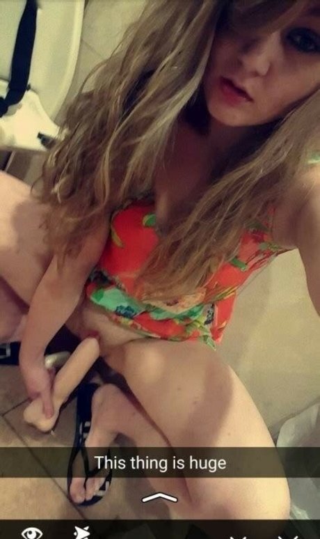 Whitney Wisconsin nude actress image