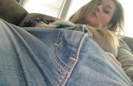 bodybuilder nude onlyfans art porn gallery