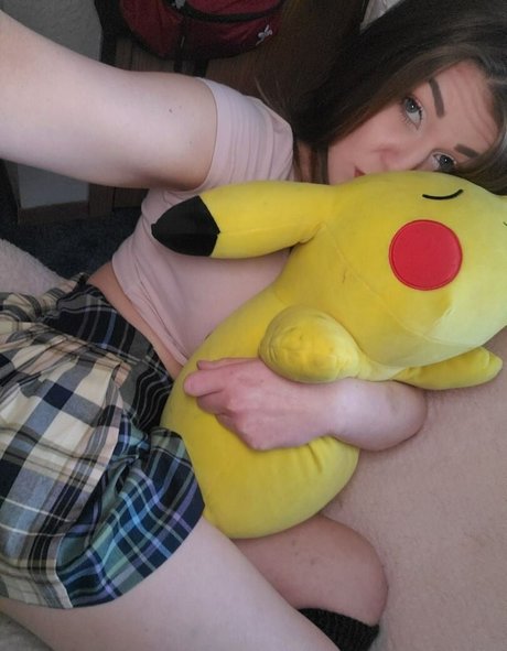 Whitney Wisconsin nice pornstar pictures