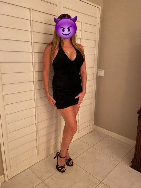 The Cuck Couple pornstar naked picture
