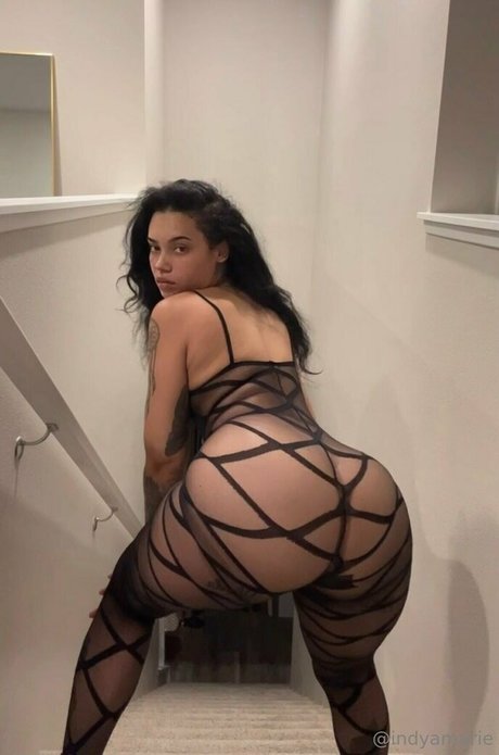 blonde anal onlyfans free porn image