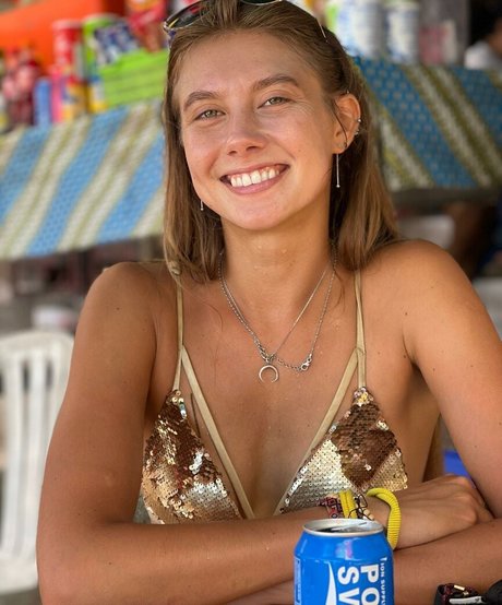 asian gym onlyfans pretty img