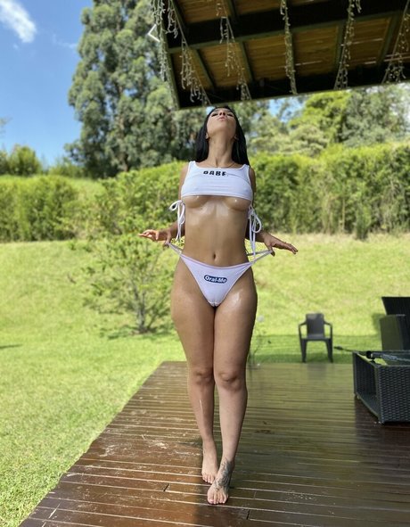 malyxo pornstar adult images