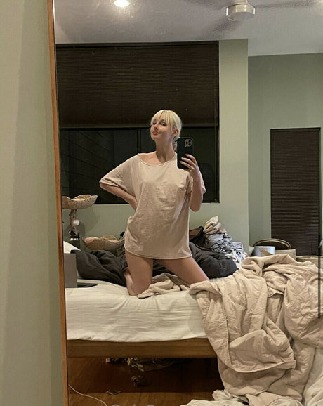 hard nipples onlyfans hot naked photo