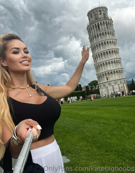 military girls onlyfans sexy xxx picture