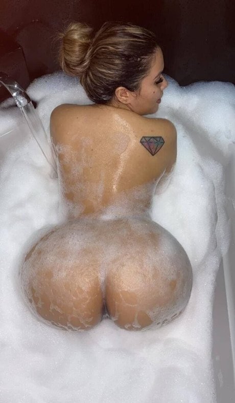 Desiree Gonzalez nudes pornstar gallery