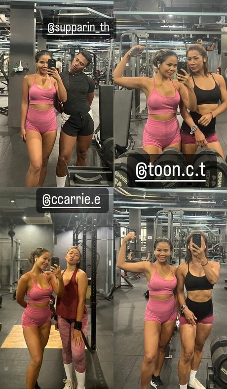 naughty dreams exclusive actress photos