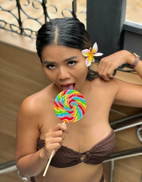 naughty dreams star best pictures