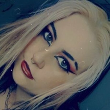 Alrighty P3ach best actress pic