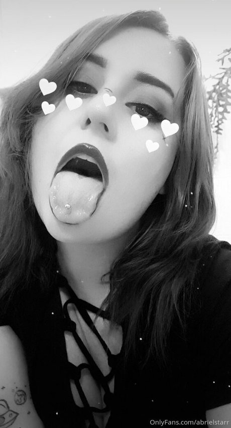 Alrighty P3ach porn model galleries