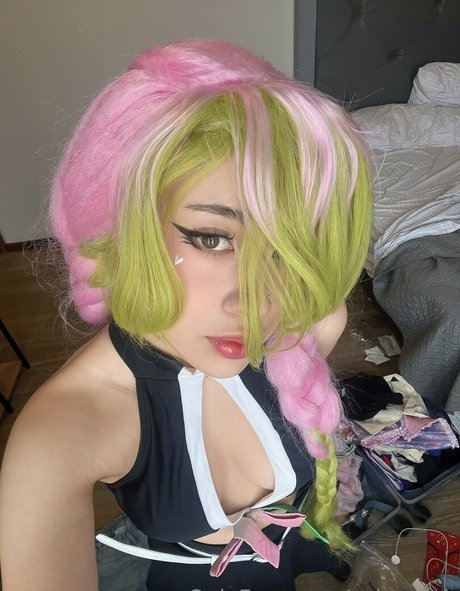 sissy onlyfans best archive