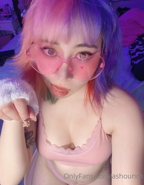 leather leggings onlyfans sex photo