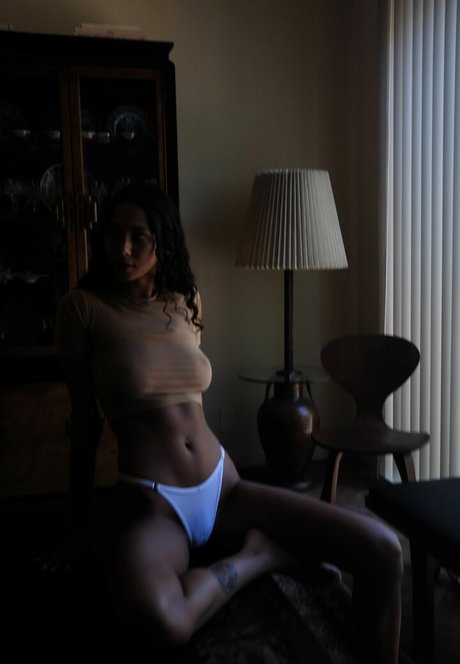 bbc anal onlyfans hot sex picture