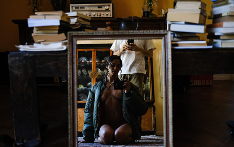 monster onlyfans porno gallery