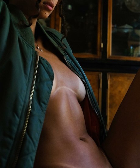 pregnant princess onlyfans hot sexy pics