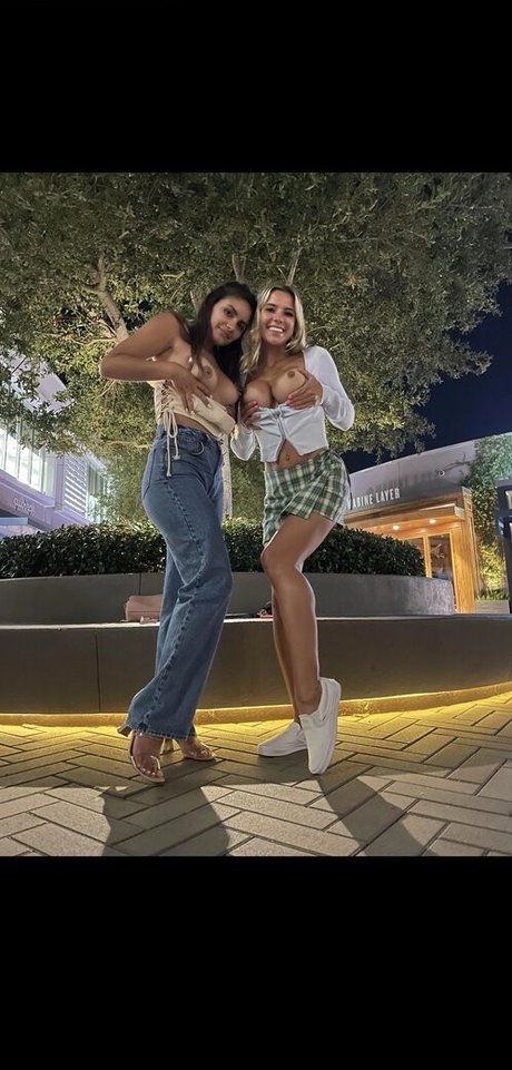 Madiiitay high quality model images