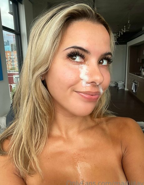 Madiiitay sexy actress archive