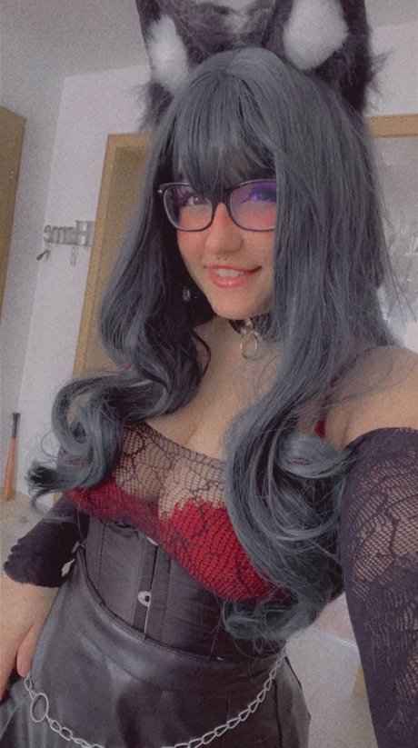 Niniitard sex pornstar pics