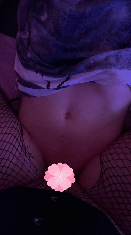 Niniitard star adult photo