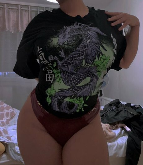 Niniitard star best galleries
