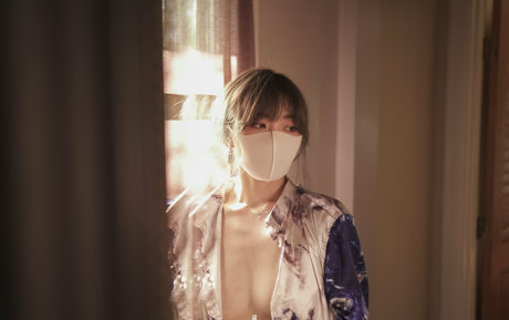 hijabi onlyfans art naked image