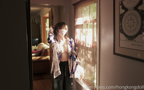 natural teen onlyfans hot nude gallery